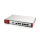 Zyxel ATP Firewall 10/100/1000 2xWAN 4xLAN/DMZ 1xSFP 2xUSB 1YR Bun - 1375191 - zdjęcie 3